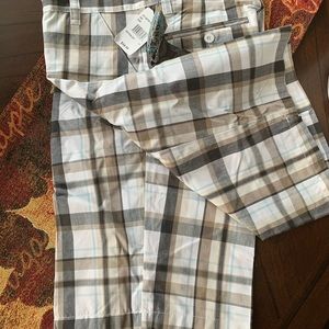 Boys Summer shorts Sz 14 NWT